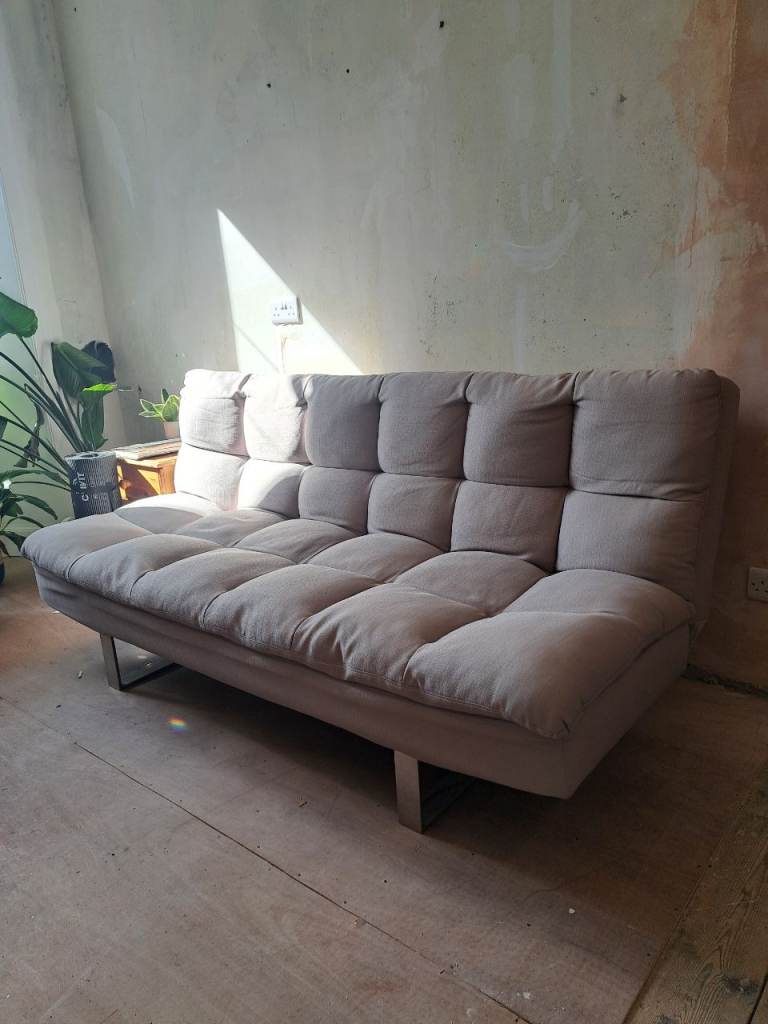 Sofa bed
