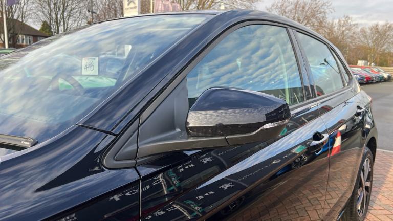 2023 Volkswagen Polo 1.0 TSI Life 5dr DSG HATCHBACK PETROL Automatic