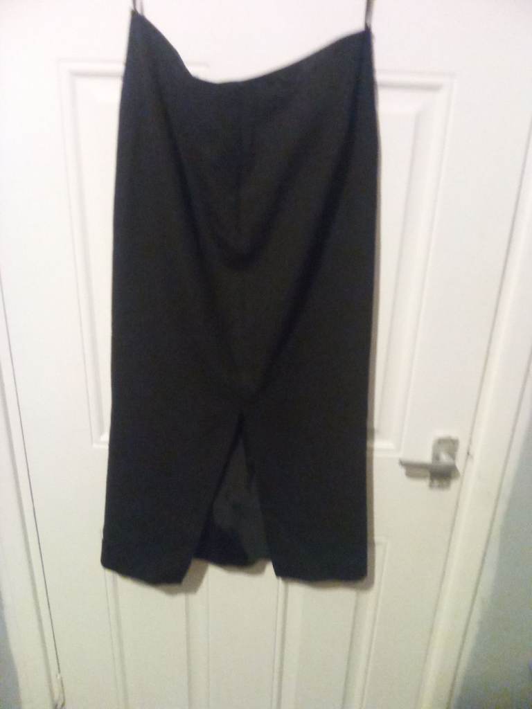 Marks and Spencer skirt woman's 