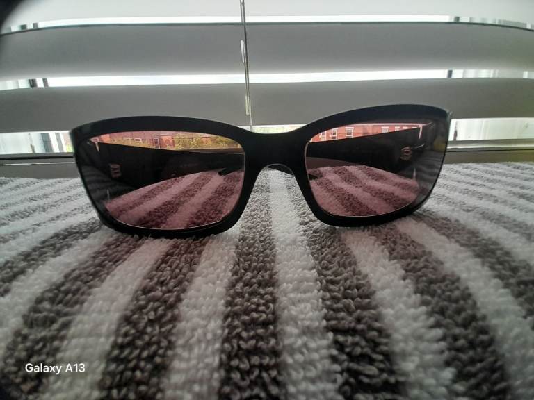WOMENS SUNGLASSES FENDI