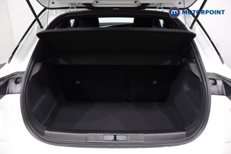 2025 Vauxhall Mokka 1.2 Turbo GS 5dr Auto SUV Petrol Automatic