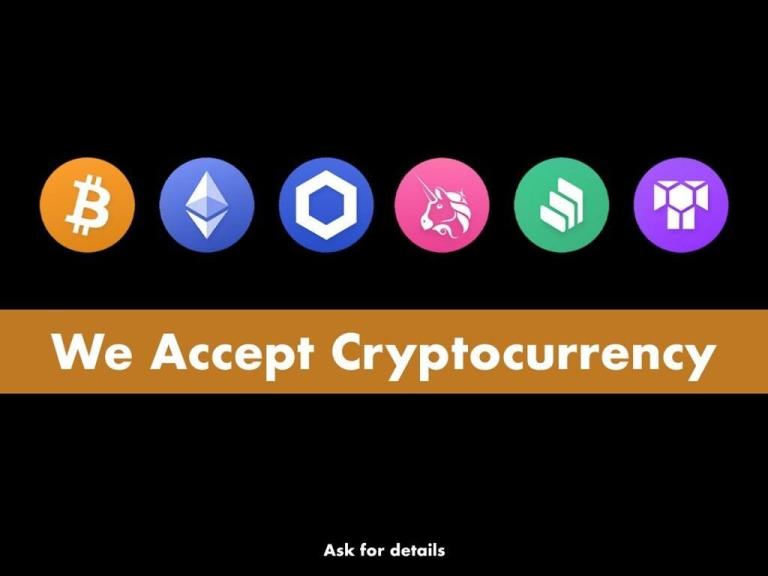 2016 Aston Martin DB11 5.2 V12 Coupe 2dr Petrol Auto Euro 6 (s/s) (608 ps) Coupe Petrol Automatic