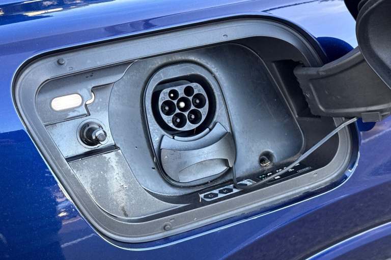 2023 Audi Q4 e-tron 50 Edition 1 SUV 5dr Electric Auto quattro 82kWh (299 ps) ESTATE Electric Aut...