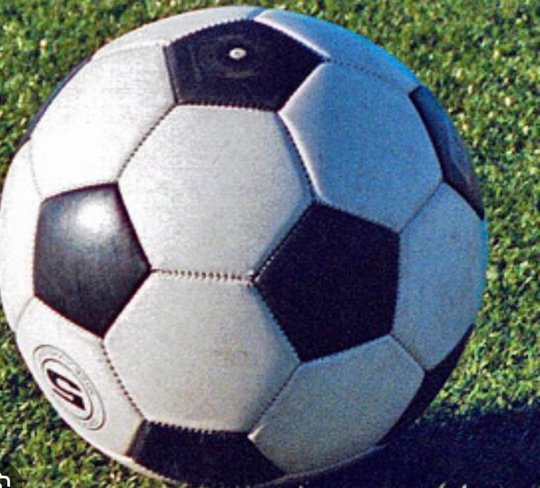 Goal keeper needed for this Monday 