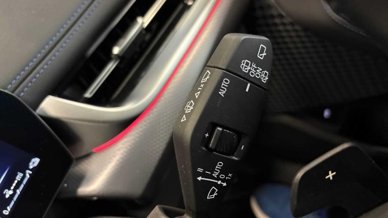 2025 BMW 2 Series 225e xDrive M Sport 5dr DCT Hatchback Plug-In Hy Automatic