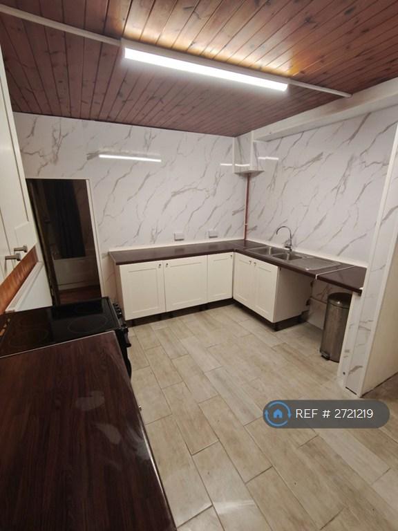 3 bedroom house in Miles Street, Maerdy, Ferndale, CF43 (3 bed) (#2721219)