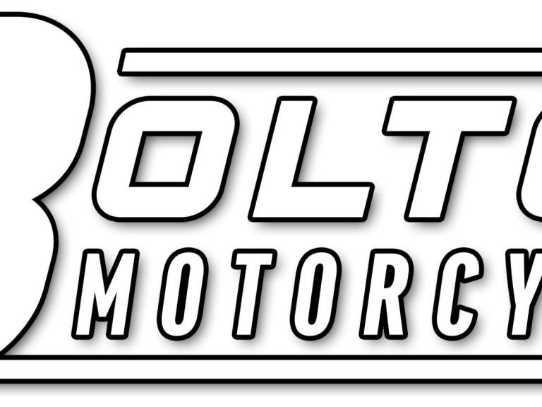 Triumph Speed Twin 1299 Motorcycle Red