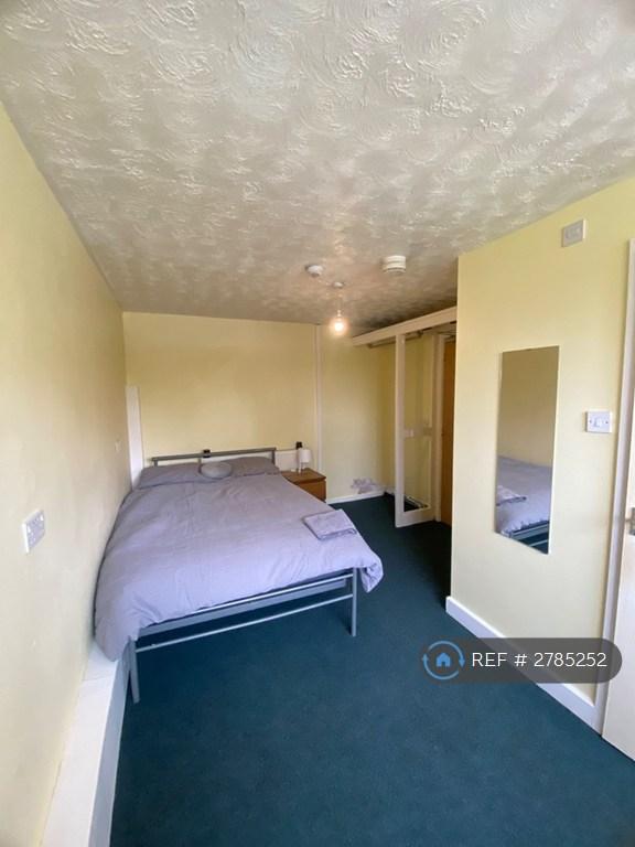 1 bedroom in Wildwood, Telford, TF7 (#2785252)