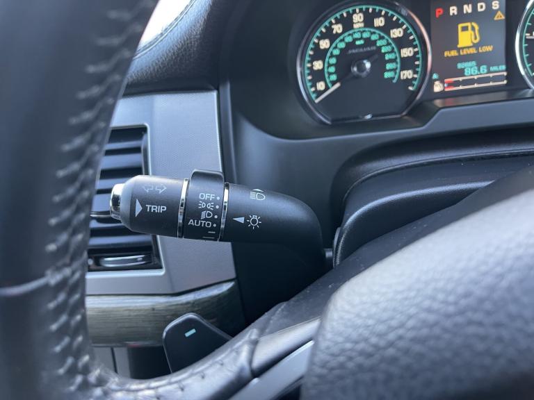 JAGUAR XF 2.2 d R-Sport 2014