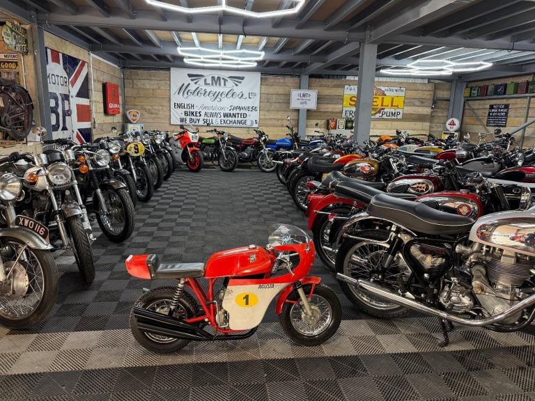 1975 MV Agusta Child's Motorcycle, super cool, collectors must have!! px 