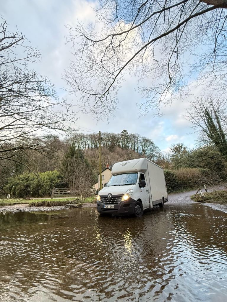 Renault, MASTER, Other, 2017, Manual, 2298 (cc)