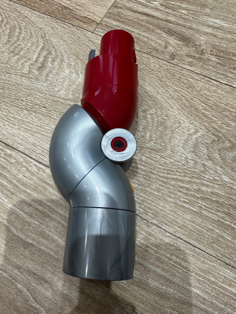 Dyson Vacuum Cleaner Articulating Hard Floor Tool