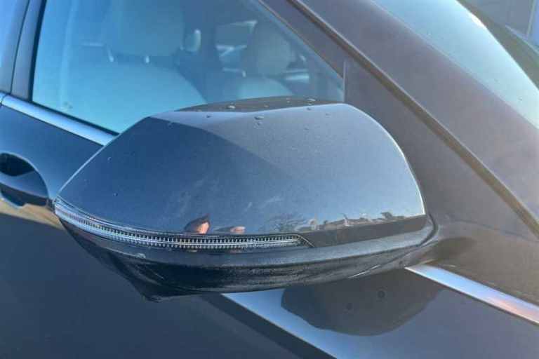 2023 Hyundai KONA 1.6 h-GDi Ultimate SUV 5dr Petrol Hybrid DCT Euro 6 (s/s) (141 ps) SUV Hybrid A...