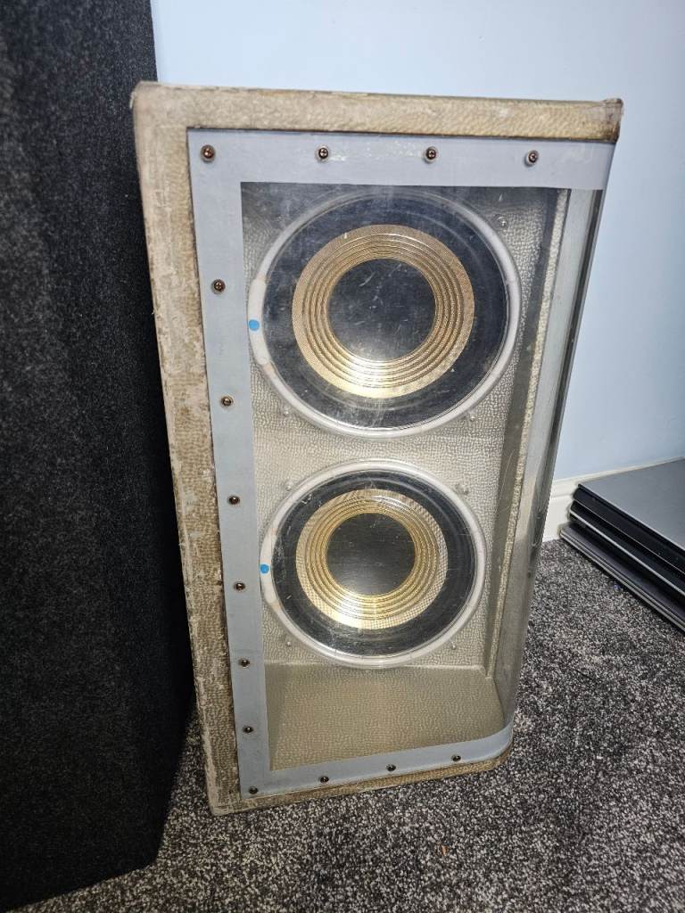 Car subwoofer not tested free