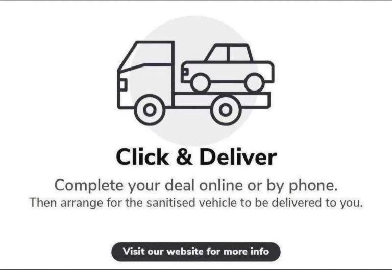 2017 Jaguar XJ 3.0d V6 Portfolio Auto Euro 6 (s/s) 4dr SALOON Diesel Automatic