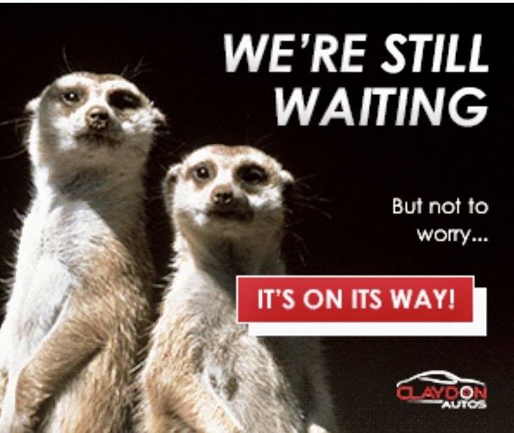 2022 Citroen Dispatch 1400 2.0 BlueHDi 145 Van Enterprise Pro PANEL VAN DIESEL Manual