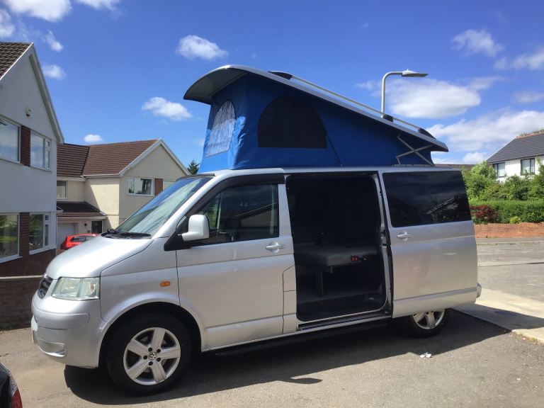 Volkswagen T30  Transporter , fsh superb throughout 