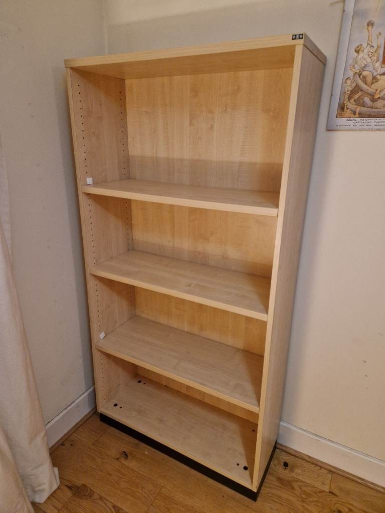 Bookcase for sale