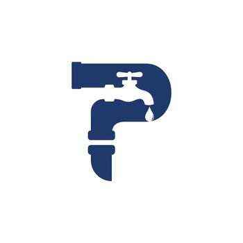 Plumber available. Free advice. Call or txt for price.