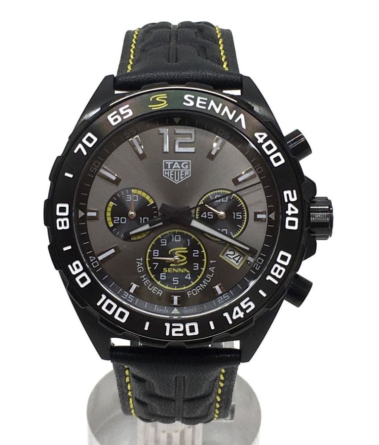 Tag Heuer Watch Tag Heuer Aquaracer Watches high quality cheap london uk essex Hackney Glasgow Kent