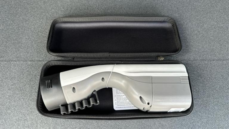 2025 Kia EV3 81.4 kWh GT-LINE S ESTATE Electric Automatic