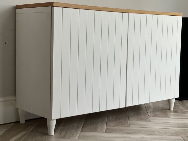 Small Sideboard