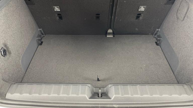 2025 MINI Aceman 160kW SE Classic 54kWh 5dr Auto Electric Hatchback Hatchback Electric Automatic