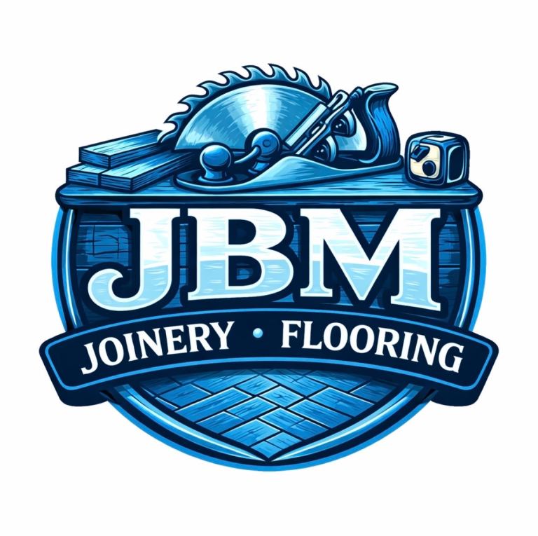 JBM JOINERY & FLOORING