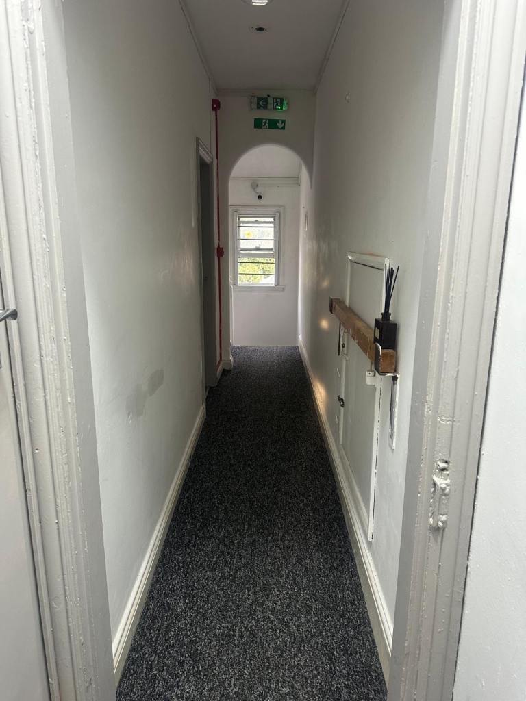 Large double room kings heath UC PiP
