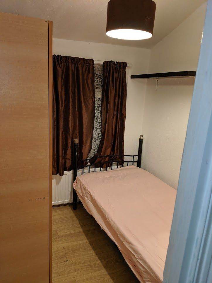 Lovely Room in share House with Bills £550