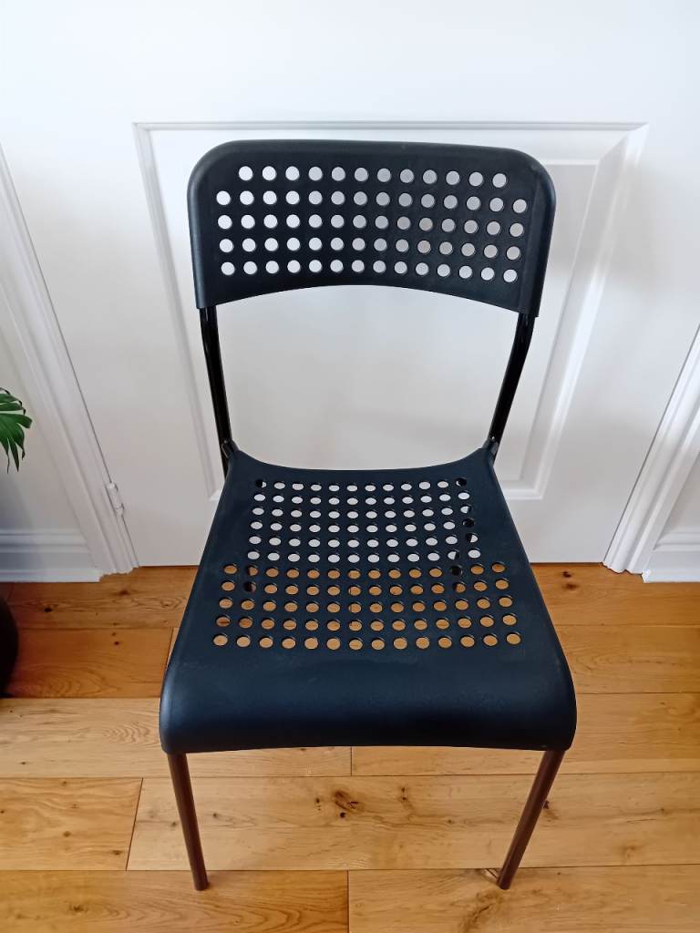 Ikea Chair x2