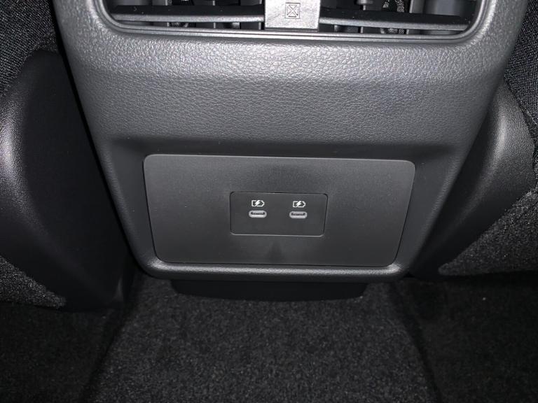 2025 Nissan X-Trail 1.5 E-Power E-4orce 213 N-Connecta 5dr Auto HATCHBACK PETROL/ELECTRIC Automatic