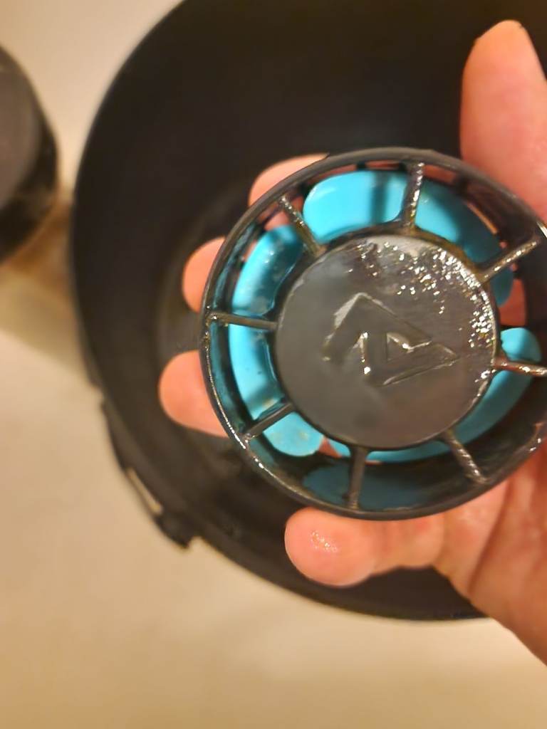 Ai Nero 5 Marine Aquarium Wavemaker