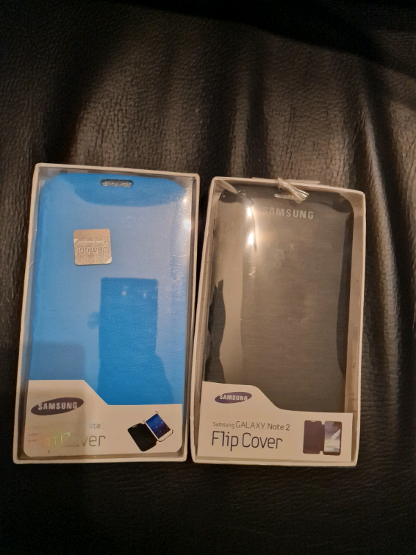 Samsung galaxy note 2 covers
