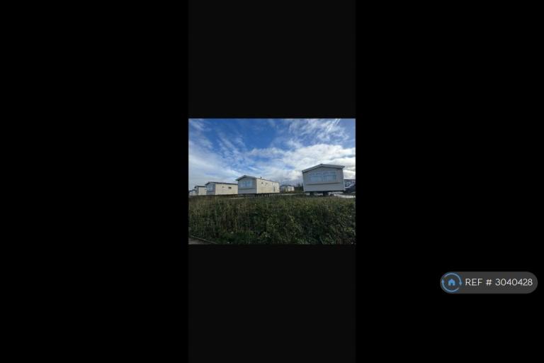2 bedroom house in Connor Downs, Hayle, TR27 (2 bed) (#3040428)