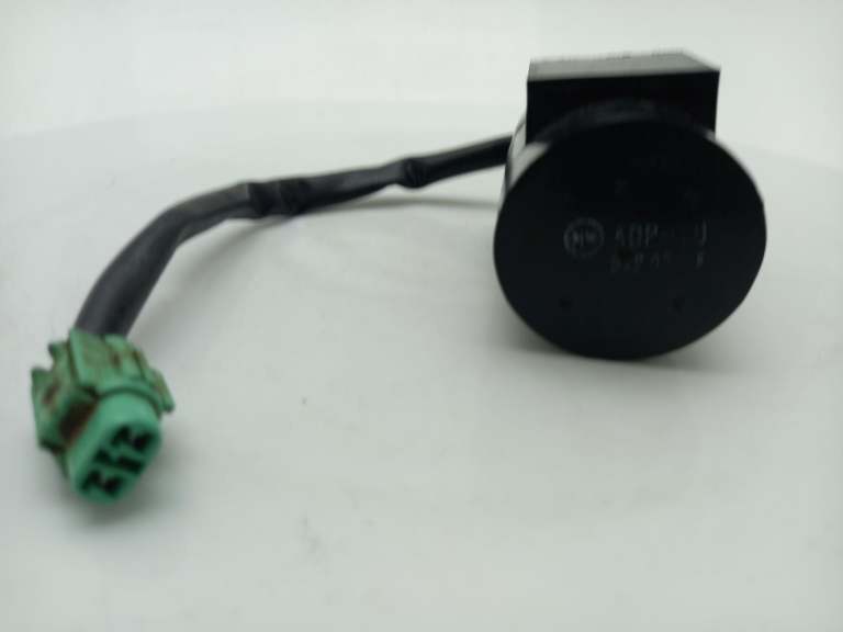 2016 Kawasaki Kx 450 F Coil Pack 210130001
