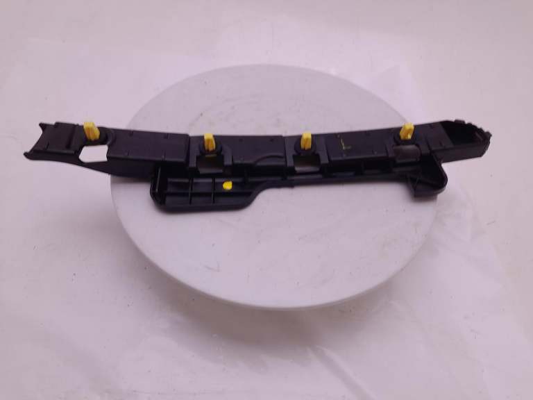 Hyundai Ioniq Rear Bumper Bracket 2016-2022
