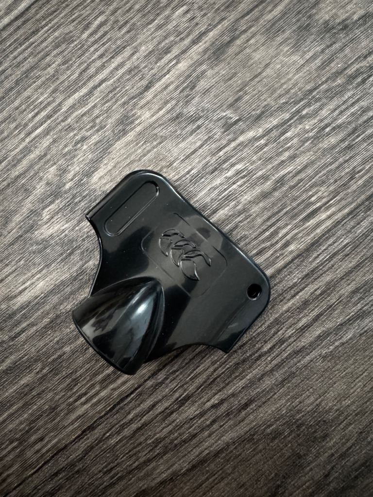 Free Rugby boots stud key
