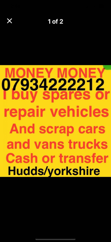 MAN, F 2000, Other, 1996, 11967 (cc)