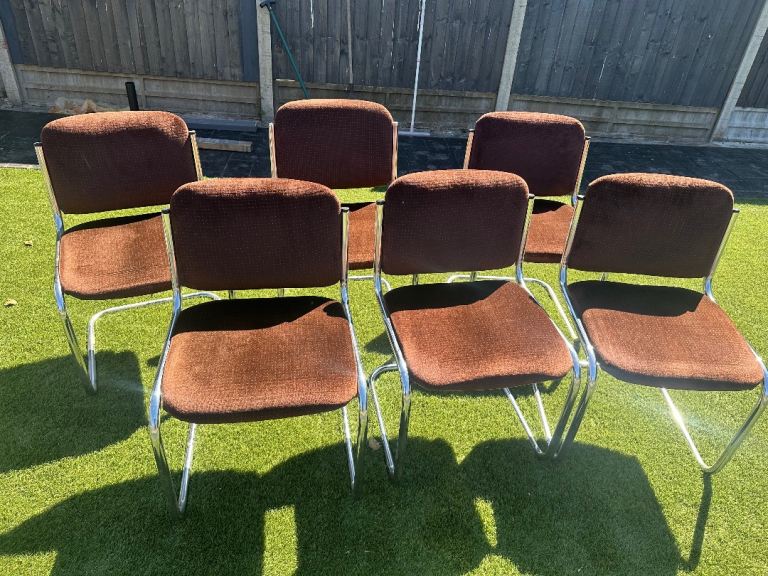 Chairs