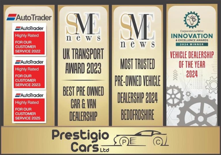 2016 Nissan Qashqai 1.6 dCi Tekna XTRON 2WD Euro 6 (s/s) 5dr Diesel