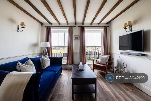 2 bedroom house in Blackfriars House, Chester, CH1 (2 bed) (#3042199)