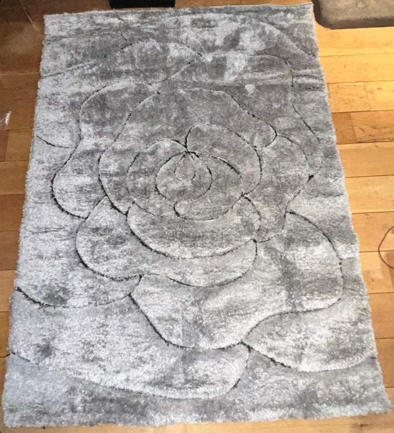 Many Brand New Italian Rug For Sale Now - Collection Only