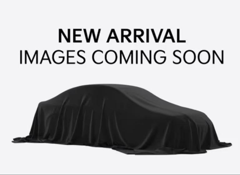 2011 Renault Laguna 2.0 dCi 150 Dynamique TomTom 5dr ESTATE Diesel Manual