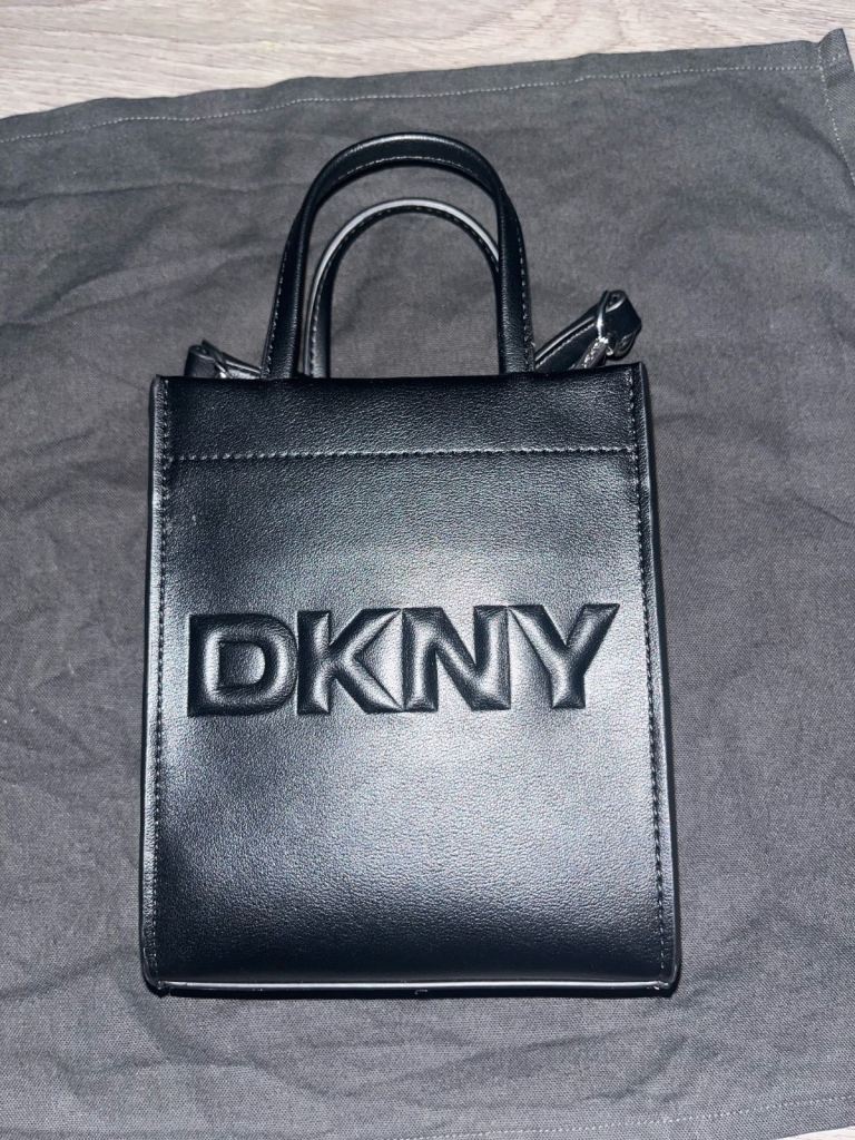 DKNY Bag 