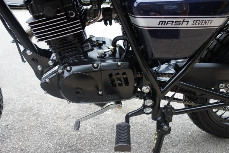 Mash Seventy [Phone number removed]