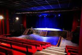 Male & Female Singers & Singer - Guitarist wanted. 