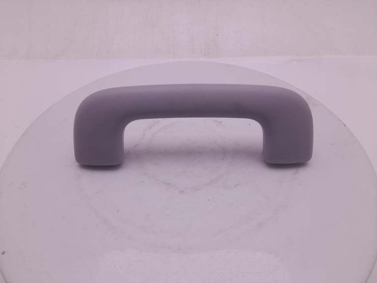 Hyundai Kona Grab Handle 2020-2023 85342m0100