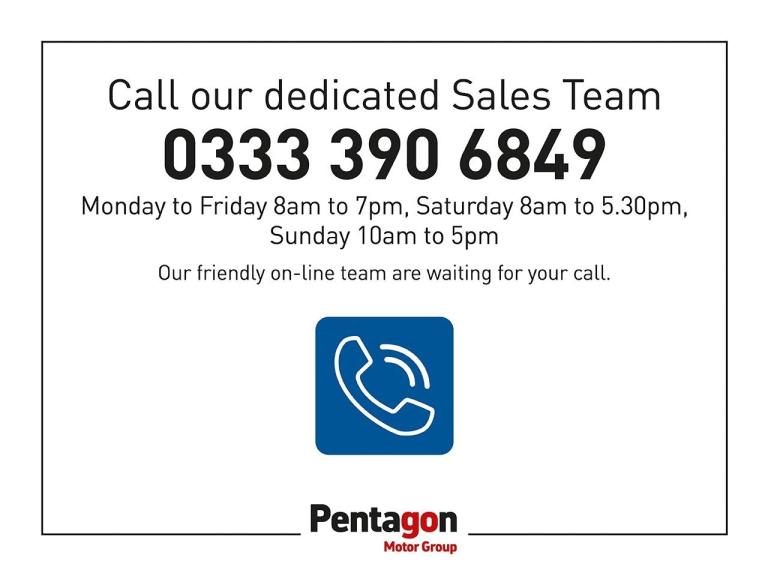  Vauxhall Grandland Electric 73kwh Ultimate Suv 5dr Electric Auto 213 Ps