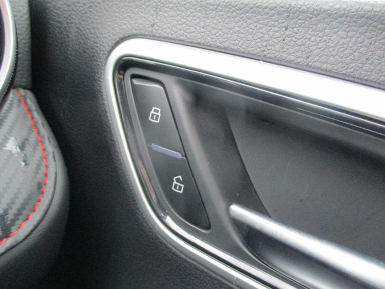 2022 MG MG ZS 130kW Trophy EV 51kWh 5dr Auto HATCHBACK ELECTRIC Automatic